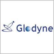 Glodyne Logo